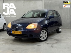 Suzuki Liana - 1.6 S-Limited NAP Automaat Airco