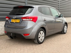Hyundai ix20 - 1.4i i-Motion Airco Trekhaak Complete onderhoud