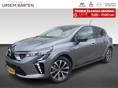 Mitsubishi Colt - 1.6 HEV Intense