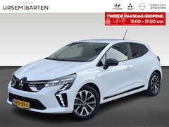 Mitsubishi Colt - 1.0T MT Intense