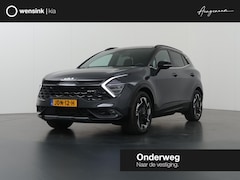 Kia Sportage - 1.6 T-GDi Plug-in Hybrid AWD GT-PlusLine | Panoramadak | Harman/kardon audio | Stoelventil