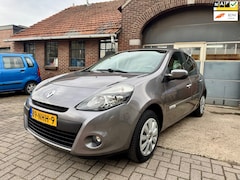 Renault Clio - 1.2 Authentique I AIRCO I TREKHAAK I