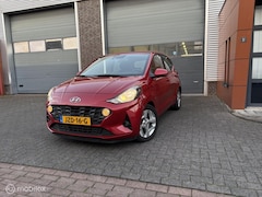 Hyundai i10 - 1.0 Comfort 5-zits