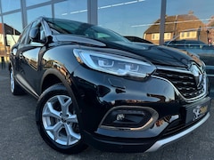 Renault Kadjar - 1.3 TCe Zen CarPlay | Pano