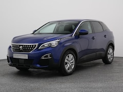 Peugeot 3008 - 1.2 PureTech Active | CAMERA | CARPLAY