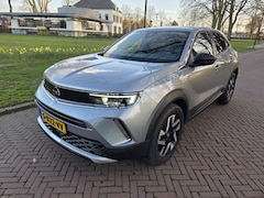 Opel Mokka - 1.2 Turbo Level 3