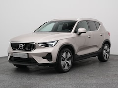 Volvo XC40 - 1.5 T4 Recharge Inscription | CRUISE | KEYLESS | LEDER