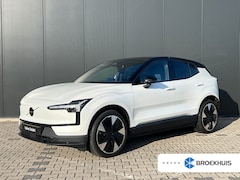 Volvo EX30 - Single Motor Extended Range Europa 69 kWh | 20 Inch | Elektrische Voorstoelen | Harman/Kar