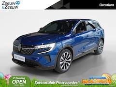 Renault Austral - 1.2 E-Tech full hybrid 200 techno *Automaat*Navi + Camera*Climate Control*LMV
