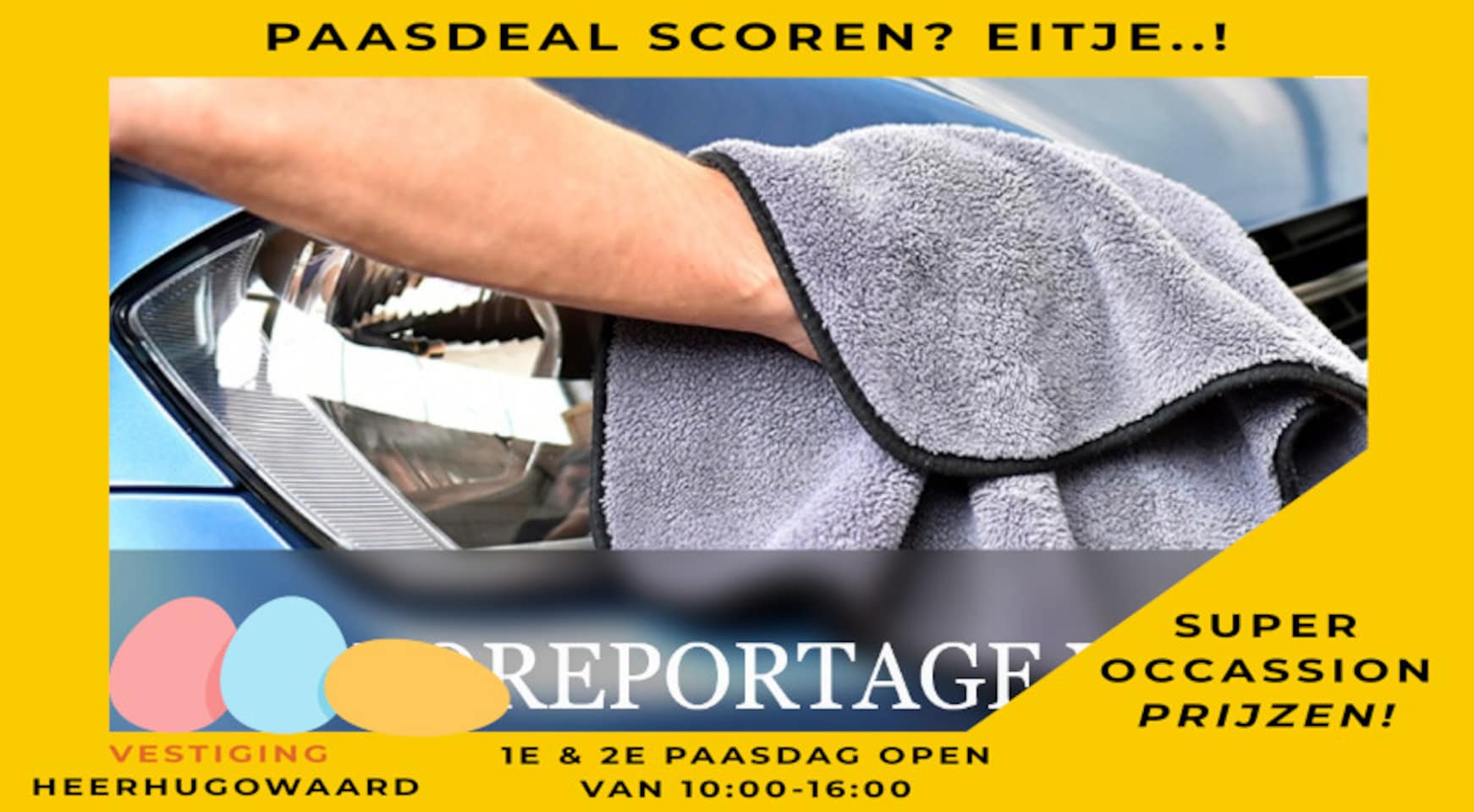 BMW X5 - 3.0i Automaat - Titan Silber/Dakota leder - Young Timer t/m 2031! - AutoWereld.nl