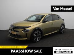 Lancia Y(psilon) - Ypsilon 1.2 Turbo Hybrid LX | NAVI | Apadtive Cruisecontrol | Parkeercamera Voor+Achter |