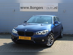 BMW 1-serie - 118i High Executive