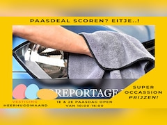 Nissan Pixo - 1.0 Acenta - Silver Shade - Airco/Audio/Electr.pakket - Super keurig