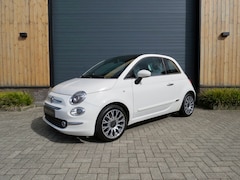 Fiat 500 - 1.2 Star Automaat *Big navi *Cruise con *Carplay