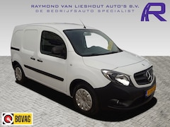 Mercedes-Benz Citan - 108 CDI AIRCO CRUISE CONTROL NAVIGATIE