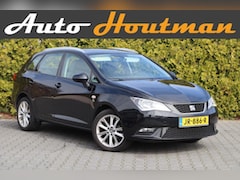 SEAT Ibiza ST - 1.0 EcoTSI Style