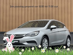 Opel Astra - 1.6 CDTI Business | Airconditioning | Cruise Control | Radio | Multifunctioneel Stuurwiel