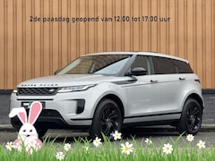 Land Rover Range Rover Evoque - 2.0 D200 AWD R-Dynamic | Panoramadak | Schuif / Kanteldak | Adaptieve Cruise Control | Lan
