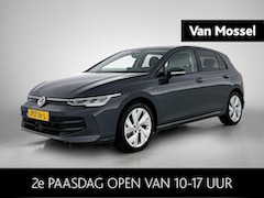 Volkswagen Golf - 1.5 eTSI Life Edition 204 PK | Uit voorraad leverbaar | Automaat | Comfort pakket |