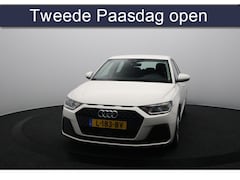 Audi A1 Sportback - 30 TFSI 110 PK Pro Line | Virtual Cockpit | Carplay&Android | DAB | Cruise | Airco