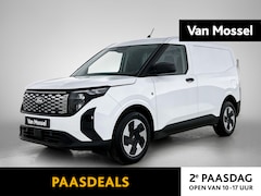 Ford E-Transit Cour. - Trend 44 kWh | PRO VOORDEEL ACTIE | 0, 99% FINANCIAL LEASE | UIT VOORRAAD LEVERBAAR