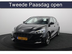 Ford Focus - 1.0 EcoBoost 126PK ST Line Business | Bang & Olufsen | Camera | Navigatie | Carplay&Androi