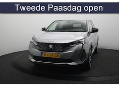 Peugeot 3008 - 1.6 Hybrid 225 Allure | Camera | Navigatie | Carplay&Android