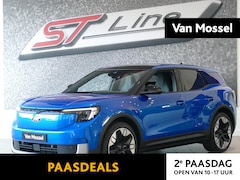Ford Explorer - Premium Extended Range RWD 77 kWh | DEMO OP AANVRAAG | PANORAMADAK | 21"LMV | DRIVER ASSIS