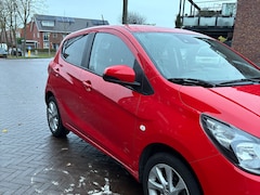 Opel Karl - 1.0 ecoFLEX Cosmo