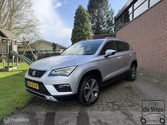 SEAT Ateca - 1.4 EcoTSI Xcellence
