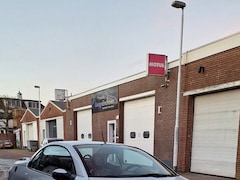 Peugeot 206 CC - 2.0-16V