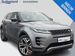 Land Rover Range Rover Evoque - 1.5 P300e AWD Autobiography | Panoramadak | 360 graden camera | Leder | 20 inch