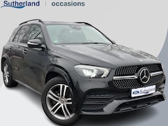 Mercedes-Benz GLE-Klasse - 350 e 4MATIC Premium Plus | Bellen voor bezichtiging | 334pk | AMG | Panoramadak | Trekhaa