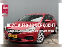 Opel Astra - BWJ 2020 | 1.2T 131PK Edition | TREKHAAK | AGR | CLIMA | PDC 2X | CARPLAY | NAVI | LMV | P