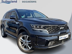 Kia Sorento - 1.6 T-GDI Plug-in Hybrid 4WD DynamicPlusLine 7p. | Afneembare trekhaak | Camera | Bose aud