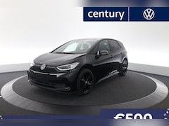Volkswagen ID.3 - Pro Limited Edition 58 kWh accu 150 kW / 204 PK Ha