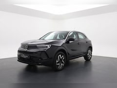 Opel Mokka - 1.2 Elegance 130PK Automaat | Camera | Carplay / Android Auto |