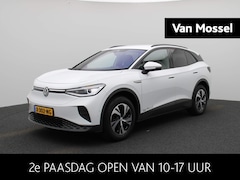 Volkswagen ID.4 - Pure 52 kWh 148 PK DSG | Navigatie | Matrix-LED koplampen | Achteruitrijcamera | Stoelverw