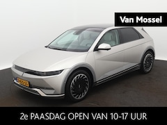 Hyundai IONIQ 5 - Lounge AWD 77.4 kWh