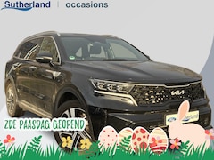 Kia Sorento - 1.6 T-GDI Plug-in Hybrid 4WD ExecutiveLine 5p. | Panoramadak | Vol leder | Bose audio | Ge