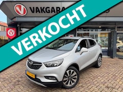 Opel Mokka - 1.6 Edition
