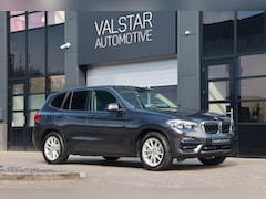 BMW X3 - Xdrive 30e | Trekhaak | LED | Stoel/stuurverwarming