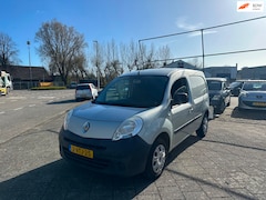 Renault Kangoo Express - 1.5 dCi 75 Express Comfort Airco 2012