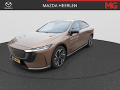 Mazda 6e - Takumi 68.8 kWh