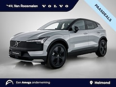 Volvo EX30 Cross Country - Twin Motor Ultra All Weel Drive | 427 pk | Voorraad