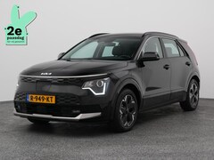 Kia Niro EV - DynamicLine 64.8 kWh | CAMERA | ADAPTIVE | CARPLAY | TREKHAAK