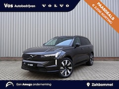 Volvo EX90 - Twin Motor Performance Ultra 7p. 111 kWh