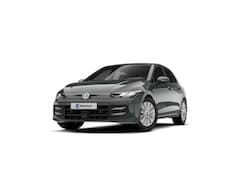Volkswagen Golf - Life Edition eHybrid Inclusief €2000, - inruilvoordeel | 'App-Connect' draadloze smartphon