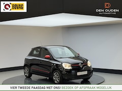 Renault Twingo - 1.0 SCe Collection | Airco | Bleutooth | NL auto