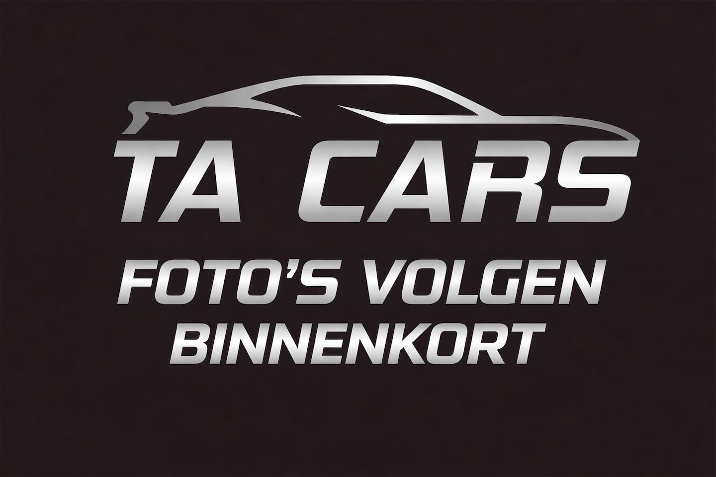 Citroën C3 - 1.6 VTi Exclusive / AUTOMAAT/ Navi NAP - AutoWereld.nl